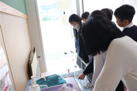 s-IMG_7785