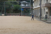 s-IMG_7786