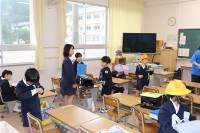 s-IMG_7793