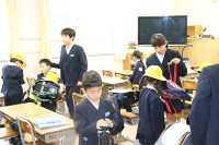 s-IMG_7796