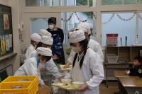 s-IMG_7798