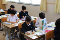 s-IMG_7808