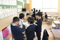 s-IMG_7811