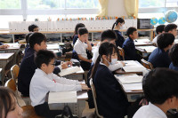 s-IMG_7816