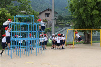 s-IMG_7981