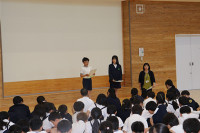 s-IMG_7991