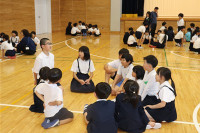 s-IMG_7992
