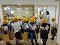 s-DSC05212
