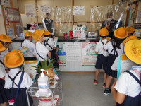 s-DSCN0876