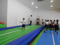 s-DSCN0890