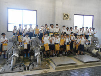 s-DSCN2863
