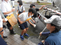 s-DSCN2875