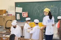 s-IMG_9289