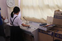 s-IMG_9297