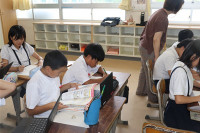 s-IMG_9305