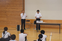 s-IMG_9325