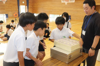 s-IMG_9356
