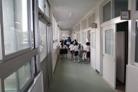 s-IMG_9394