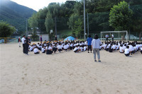 s-IMG_9397