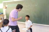 s-IMG_9552