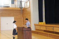 s-IMG_9588