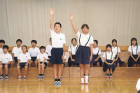 s-IMG_9615