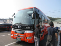 s-IMG_8806