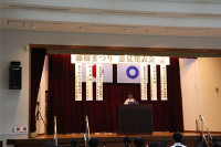 s-IMG_9744