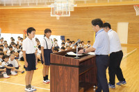 s-IMG_9781