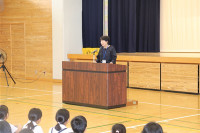 s-IMG_9806