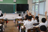 s-IMG_9823