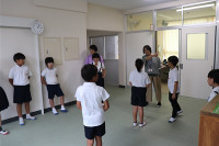 s-IMG_9830