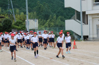 s-IMG_9849