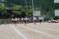 s-IMG_9853