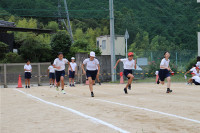 s-IMG_9854