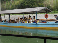 s-DSCN1268