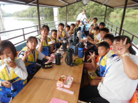 s-DSCN1271