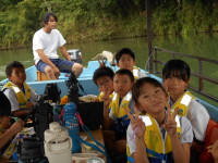 s-DSCN1274