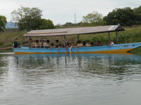 s-DSCN1288