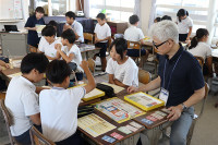 s-IMG_9932