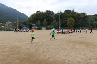 s-IMG_9954