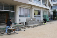 s-IMG_0006