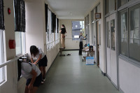s-IMG_0011