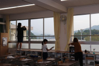 s-IMG_0014