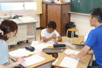 s-IMG_0023