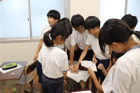 s-IMG_0028