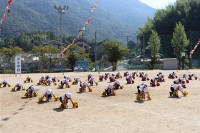 s-IMG_0047