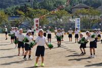 s-IMG_0054