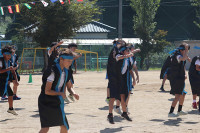 s-IMG_0094