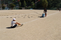 s-IMG_0153